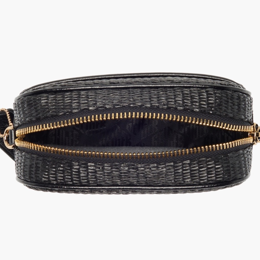 Kurt Geiger Crossbody NWT - Picture 3 of 5